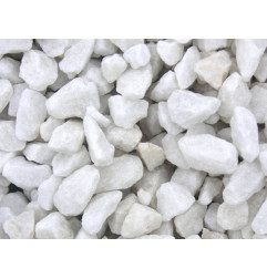 Livorno Splitt - gravel - Stone Bauma