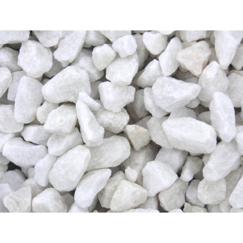 ليفورنو سبليت - غرافييه - بوما ستون