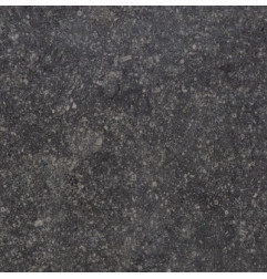 Aspect of Belgian Bluestone Soignies black