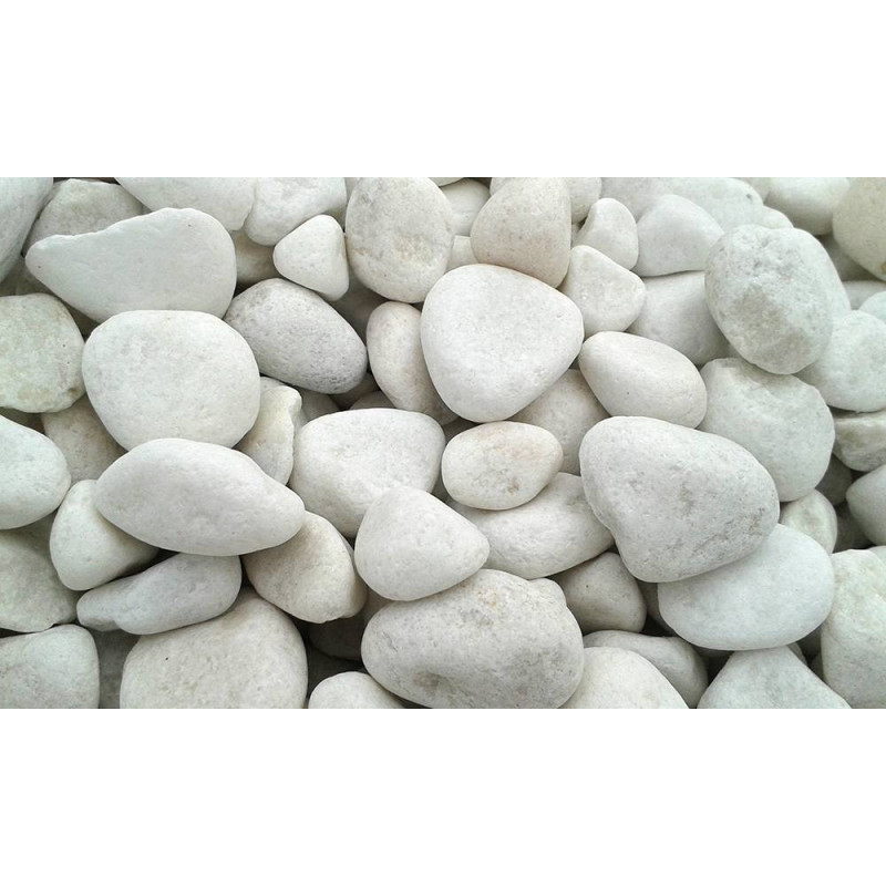 Livorno Rondo - Kies - Stein-Bauma Livorno Rondo - Kies - Stein-Bauma