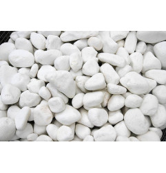 Madagascar Rondo - Graviers - Bauma Stone