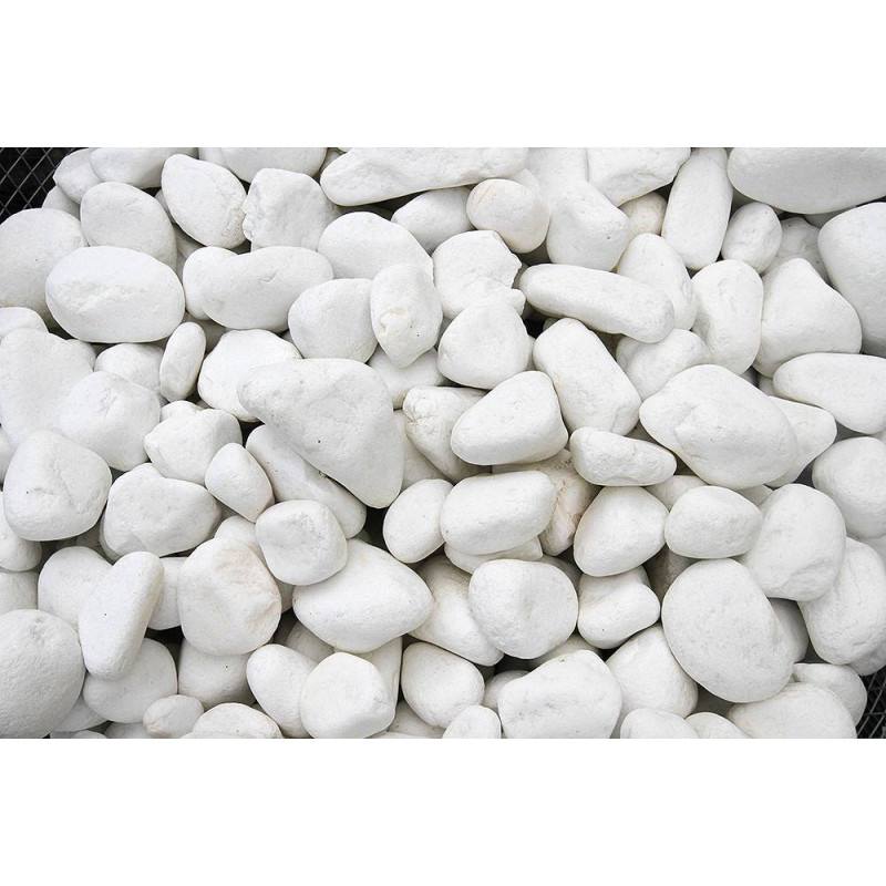 Madagascar Rondo - Graviers - Bauma Stone Madagascar Rondo - Graviers - Bauma Stone