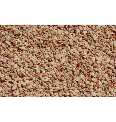 Montenauer crushes - gravel - Stone Bauma