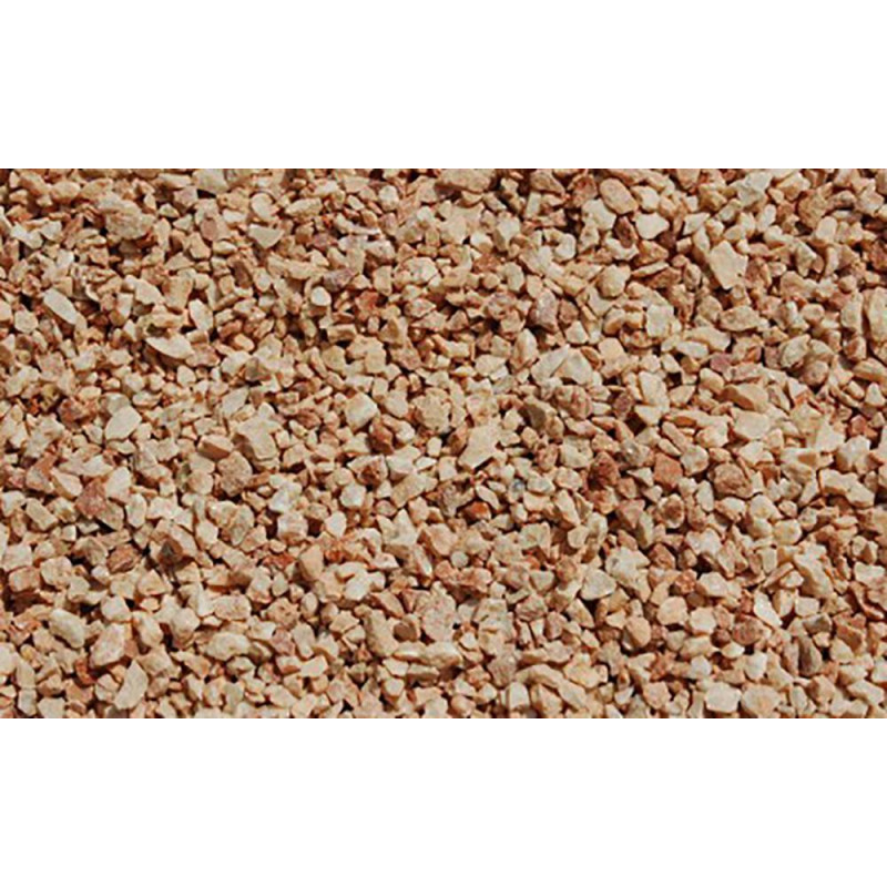 Montenauer zermalmt - Kies - Stein-Bauma Montenauer zermalmt - Kies - Stein-Bauma