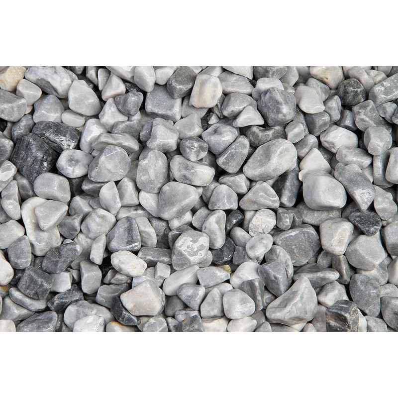 Niagara Rondo - gravel - Stone Bauma Niagara Rondo - gravel - Stone Bauma