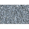 Porphyre Concassé - Graviers - Bauma Stone