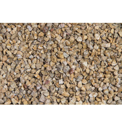 Lamonriville esmagado-graviers-Bauma Stone