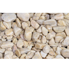 لامونريفيل روندو - غرافييه - بوما ستون