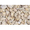 Lamonriville Rondo - gravel - Stone Bauma