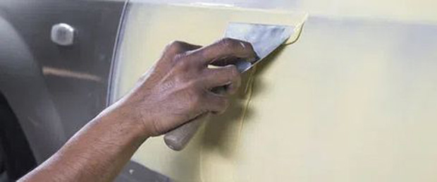 Technical sealants - Soudal