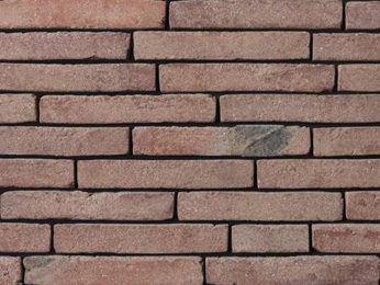 Brick linea