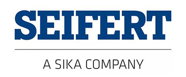 Зайферт - Сика