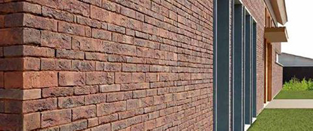 Construction mortars - Sika