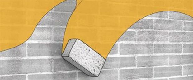 脱衣舞娘 - 西卡