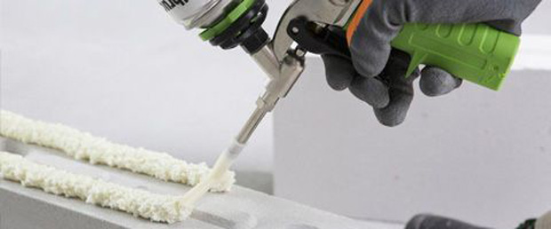 Illbruck Glue - Pu Wood Stone Glue, PU700, Instant Cyano Glue,...