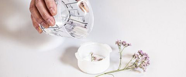 Epoxid - Vosschemie Soloplast