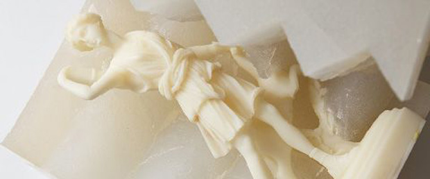 مطاط السيليكون - فوسشيمي سولوبلاست