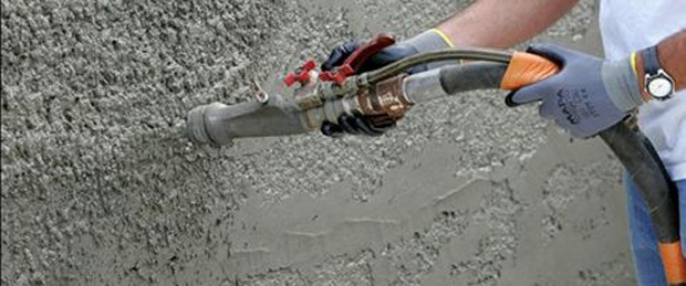 防水涂料 - 苏达尔