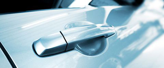 Proteção corporal - Soudal