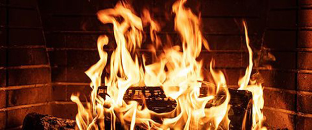 耐热填充 - 苏达尔