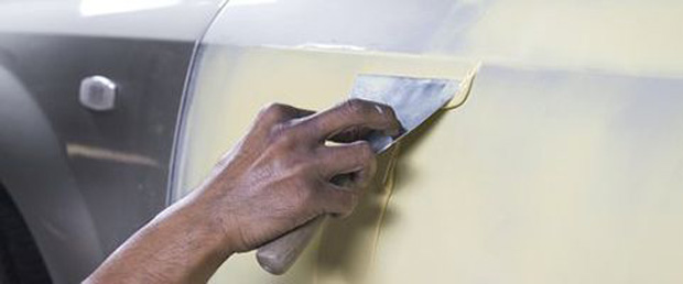 إصلاح الجسم - سودال