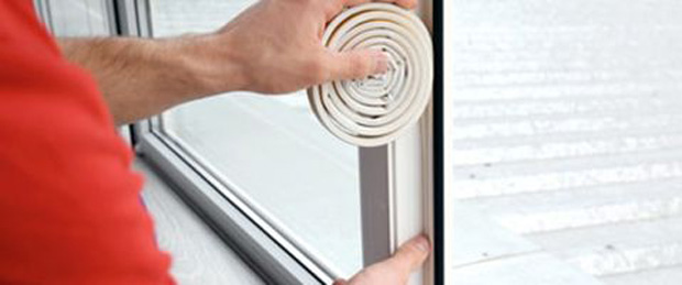 Self-adhesive mounting tapes - Soudal