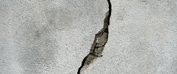 Concrete and masonry repair - Soudal