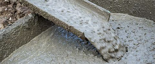 混凝土和砂浆的外加剂 - 苏达尔