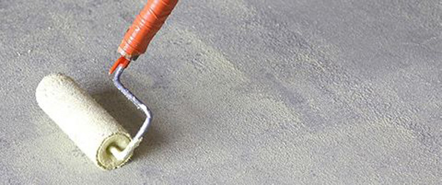 الابتدائية - سودال