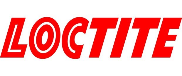 Loctite