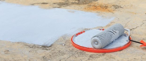 Equalizar e suavizar