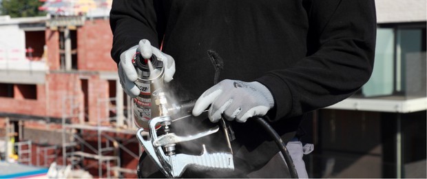 Reinigung und Zubehör