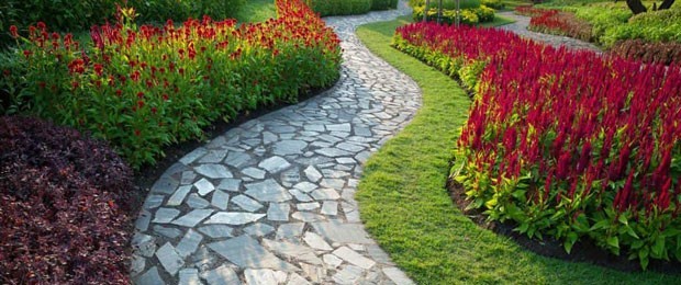 Mantenimiento de calzadas - Aquaplan