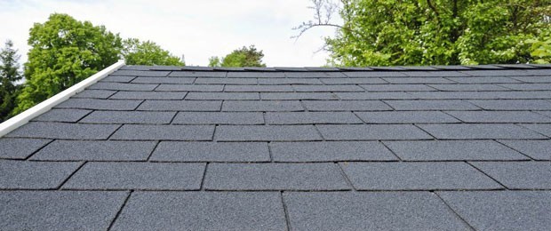 Colla per tegole - Aquaplan