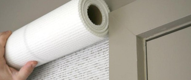 Pegamentos para decoración