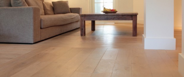 Aplicação terrestre