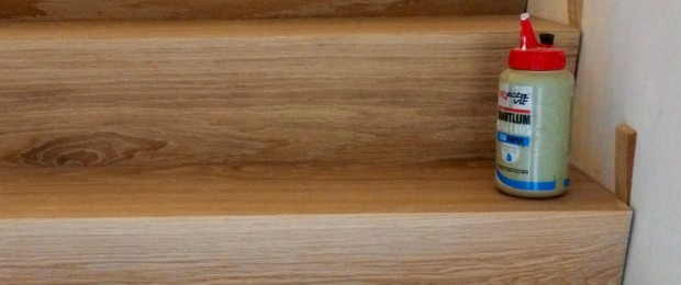 Accessori per colla per legno