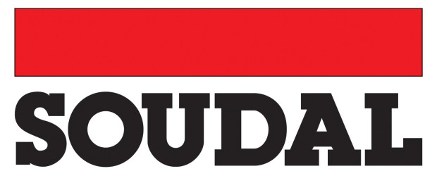 Soudal - 非目录产品