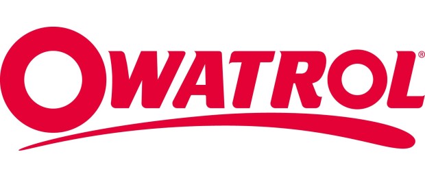 Owatrol - Products out of stock