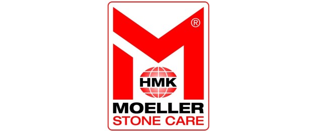 HMK - Produtos não catalogados