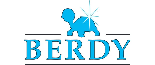 Berdy - Produits hors catalogue