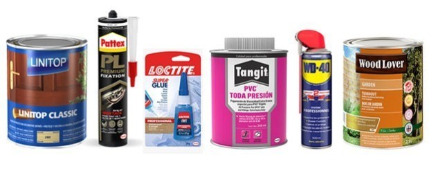 其他品牌 - 非目录产品