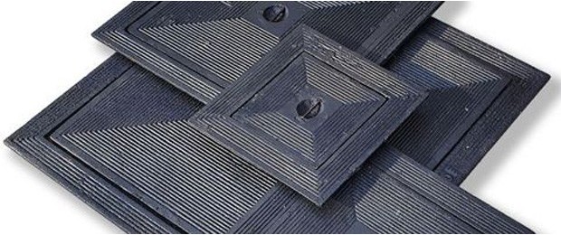 Другие продукты - продукты, не входящие в каталог.