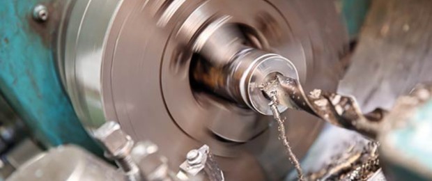 Branche - Zep Industries