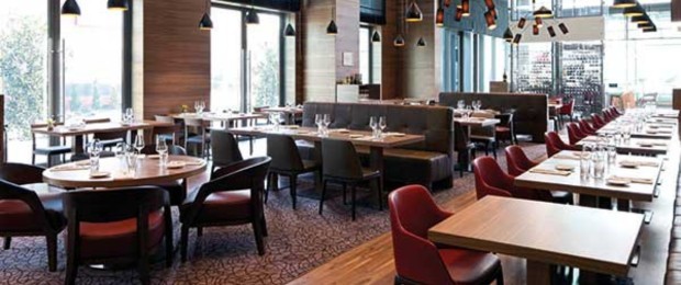 Institution - Zep Industries