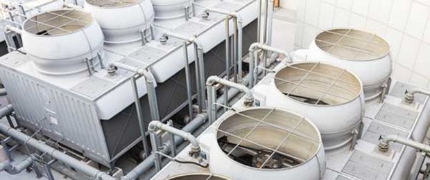 Trattamento acque - Zep Industries