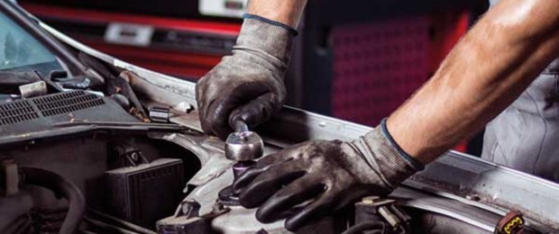 Transport et automobile - Zep Industries