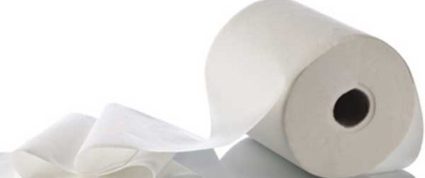 造纸和安全设备 - Zep Industries