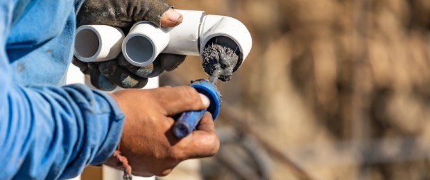 Leime und Klebstoffe - Zep Industries