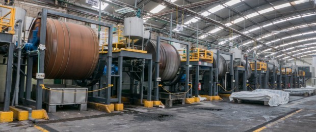 工业除臭剂 - Zep Industries